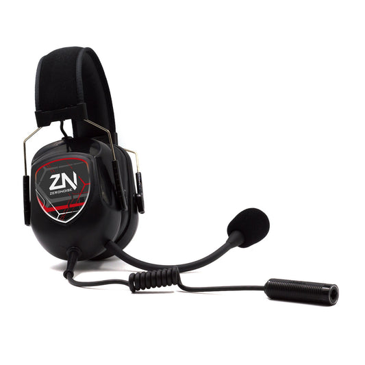 zn-headset-female-nexus-stilo-compatable